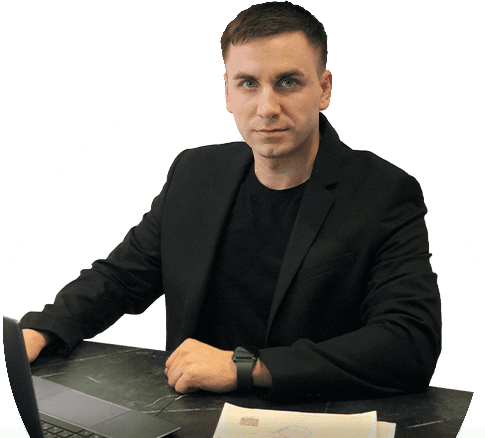 Адвокаты в Дмитрове